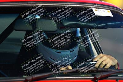 media/May-06-2023-PCA San Diego (Sat) [[abb7014659]]/Around the Pits/